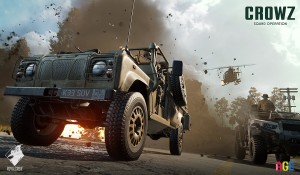 20210812 CROWZ 1200x700