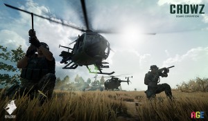 20210823 CROWZ 1200x700 01