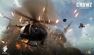 20210823 CROWZ 1200x700 02