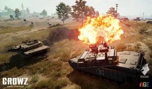 20211103 CROWZ 1200x700