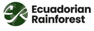 Ecuadorian Rainforest Set Special Prices For Its November Sale