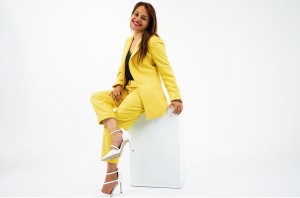 A First of its Kind Music Rights NFT SaaS Platform & Metaverse on The Blockchain