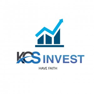 KCS Invest Logo 1