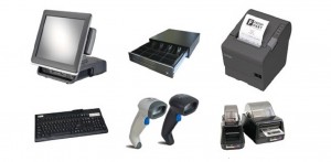 point of sale solutions bundles