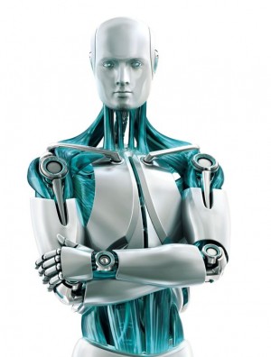 Smart Robot Market