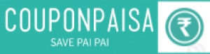 Get the Best Suited Coupons from CouponPaisa & Enjoy Affordable Online Shopping