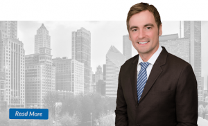 Thomas P. Pontinen, MD, an Anesthesiologist and Interventional Pain Management Specialist with MAPS - Midwest Anesthesia