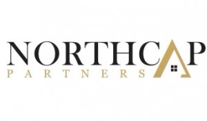 Northcap Partners, LLC 
