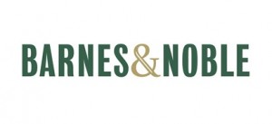 Barnes & Noble Los Angeles