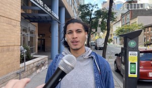 B1B5F6DA 39DD 4779 8376 436C06FD8802