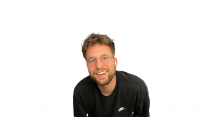 CF79602F 5EB0 4B1C 9E21 7F569DF41F2E