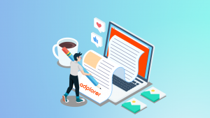 assignment writing help