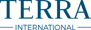 terrainternational logo