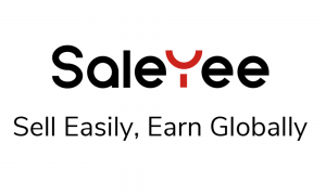 Pic 1 saleyee logo