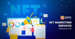 NFT Marketing Services 1200 x 630 1