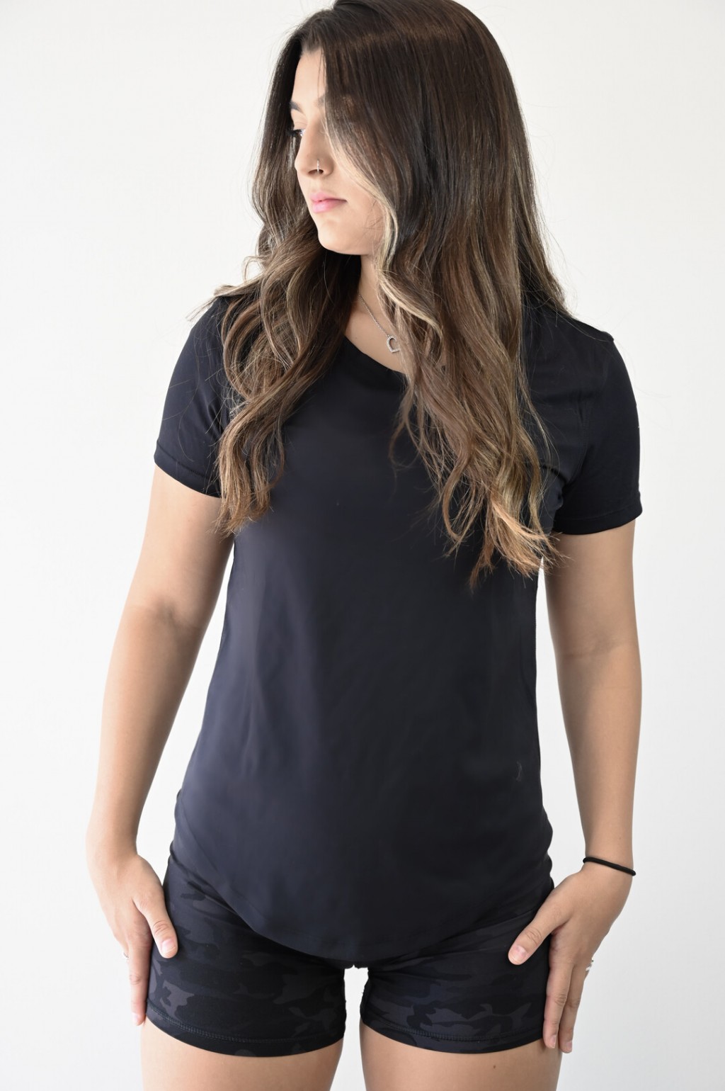 Canadian activewear company StormBear Clothes introduces their new