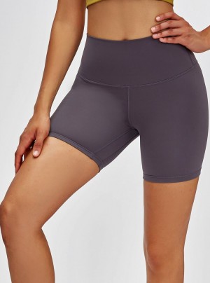 Crossback Sports Bra with matching High Waisted Legging