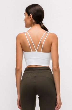 Drawstring Joggers