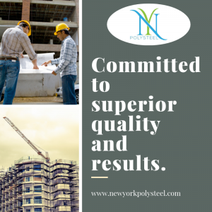 The Eco-Friendly Benefits of ICF Blocks Shows People Who Truly Care About Environment Use ICF Blocks