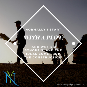 The Eco-Friendly Benefits of ICF Blocks Shows People Who Truly Care About Environment Use ICF Blocks