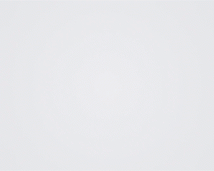 Mind Bank Ai ghp Health and Pharma award