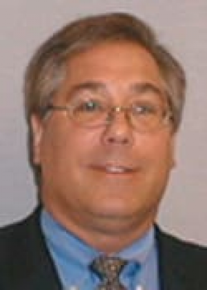 Benjamin J. Diaczok, MD, FACP, an Internist with St. Joseph Mercy Oakland Hospital