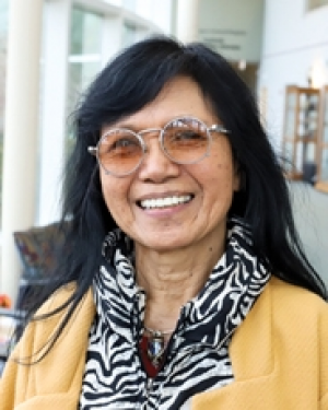 Aurora Andrews, MD, a Psychiatrist with Ascension Borgess Allegan Hospital