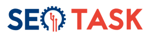 SEO TASK