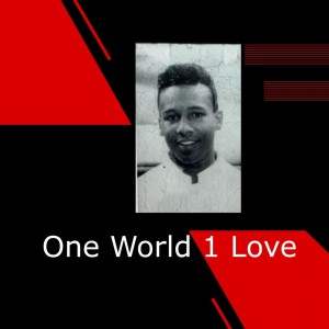 197402316 10220388777291255 2035953353178484512 n