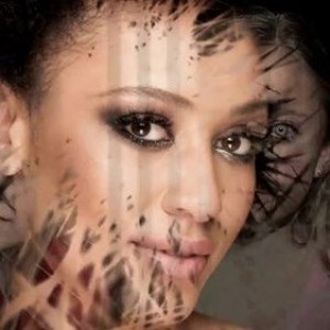 VidUber Videos * Unlimited Video Streaming, Unmatched Affiliate