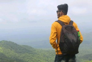 Trip