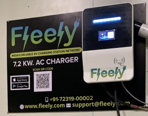 7 2kw type 2 fleely ev charger 2