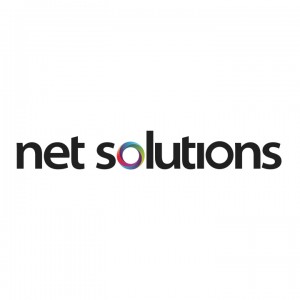 Globally Accoladed IT Firm Establishes Branch in Pune
