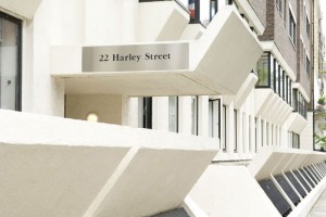 Dermatology Clinics Bringing Effective Treatment with Lipoma Removal London 