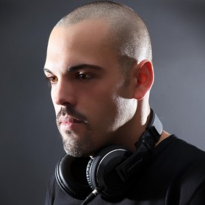 ‘Sparking Night’ by Factor Label