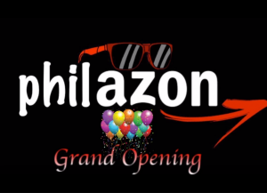 Philazon Announces  a Platform to Link Patriot Vendors to Patriot Buyers