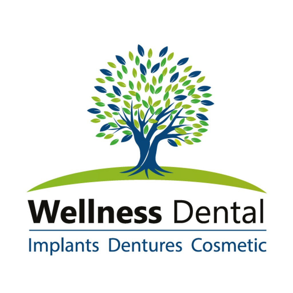 Han Choi, DDS, an Implantologist with Wellness Dental IssueWire