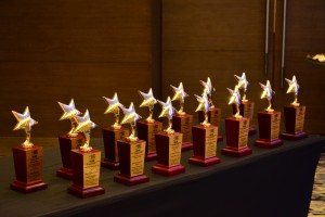 HDM Awards 