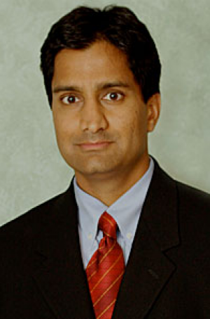Narayan S. Tata, MD, Interventional Pain Management Specialist with Midwest Sports and Pain Specialists PC