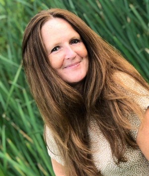 131890976 1386888078317225 7759906241944953978 n