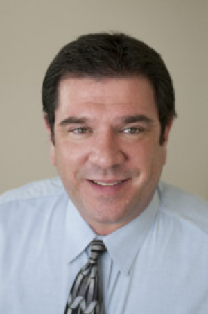 Kurt G. Von Rice, DC, a Chiropractor with Von Rice Chiropractic & Acupuncture