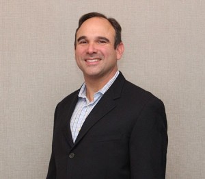 John E. Cosmi, MD, FACC, an Interventional Cardiologist with Cardiology Associates of Morristown, LLC