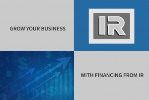 IR Introduces New Way to Enhance Business