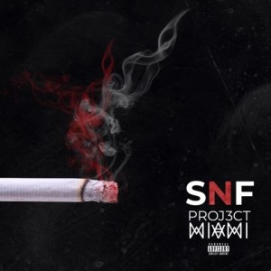 Proj3ct Miami - Snf 