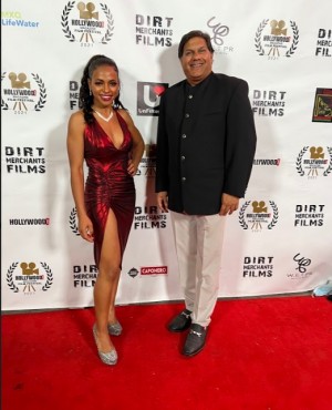 UnFiltered Dating perfect Match for Love and Art 