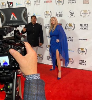 UnFiltered Dating perfect Match for Love and Art 