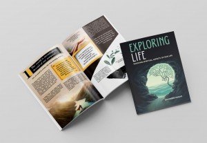 Exploring Life by balvinder kumar