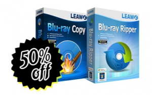 Best Blu ray Toolkit