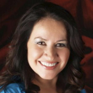 Gloria Phillips, DC, Chiropractic Physician with  Exceptional Wellness Centre.