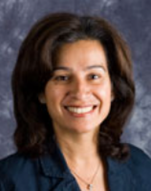 Rimmi Sobti, MD, Internist with RWJ Barnabas Health Monmouth Medical Center